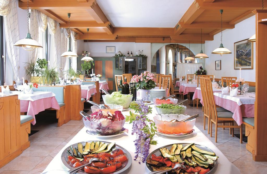 Hotel Rentschnerhof Bozen Extérieur photo