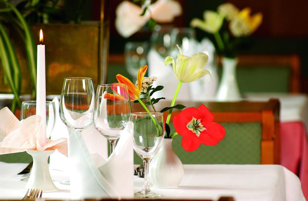 Hotel Rentschnerhof Bozen Extérieur photo