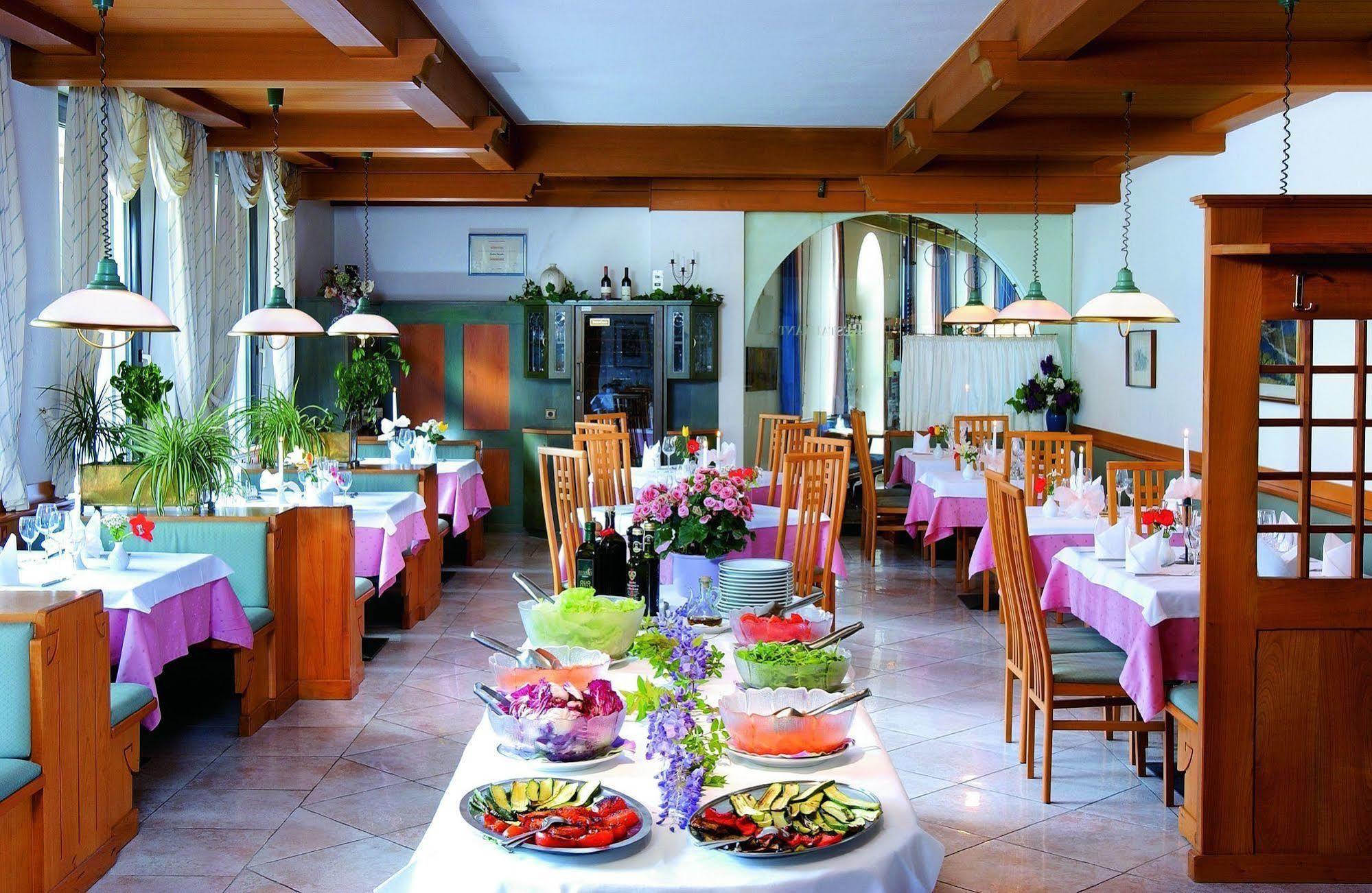 Hotel Rentschnerhof Bozen Extérieur photo